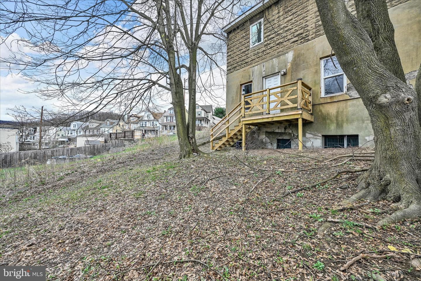 602 Hillside Avenue photo 27