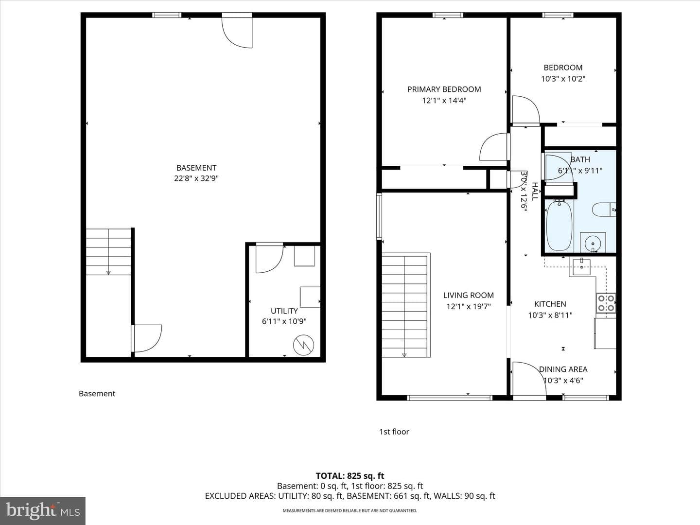 602 Hillside Avenue photo 29