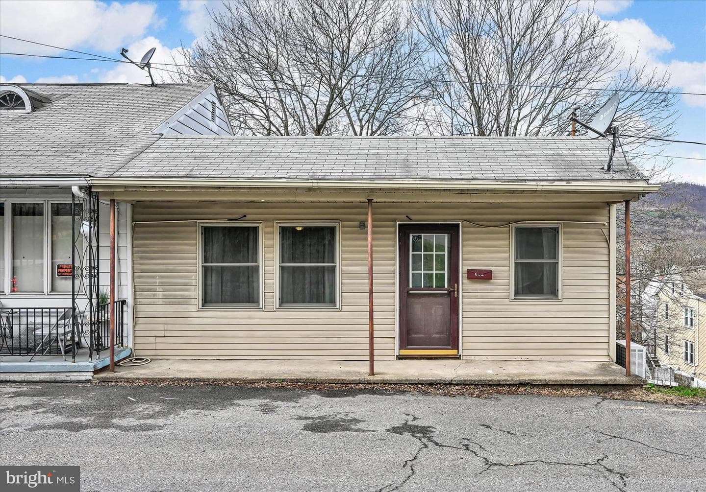 602 Hillside Avenue photo 4