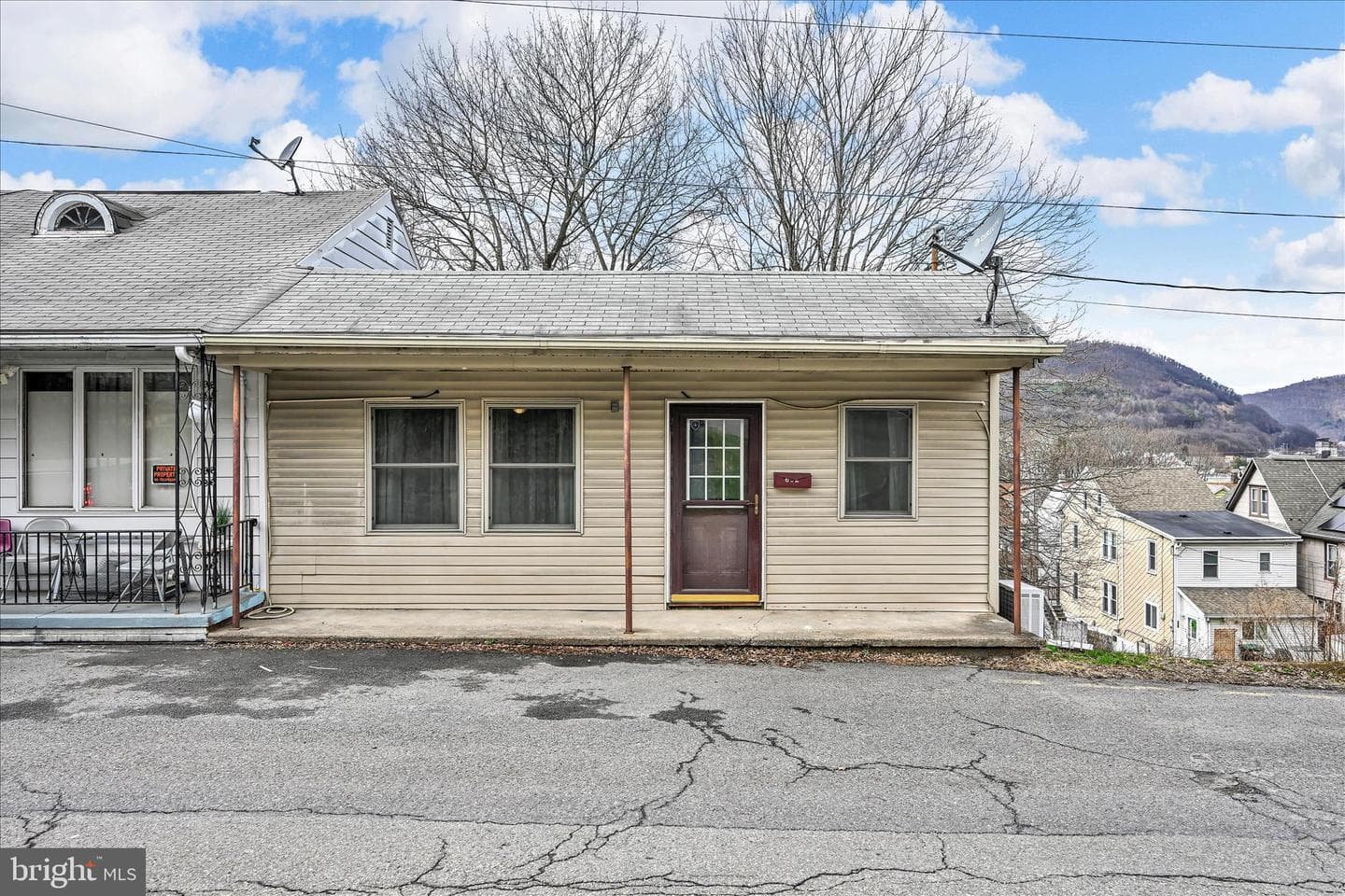 602 Hillside Avenue photo 5