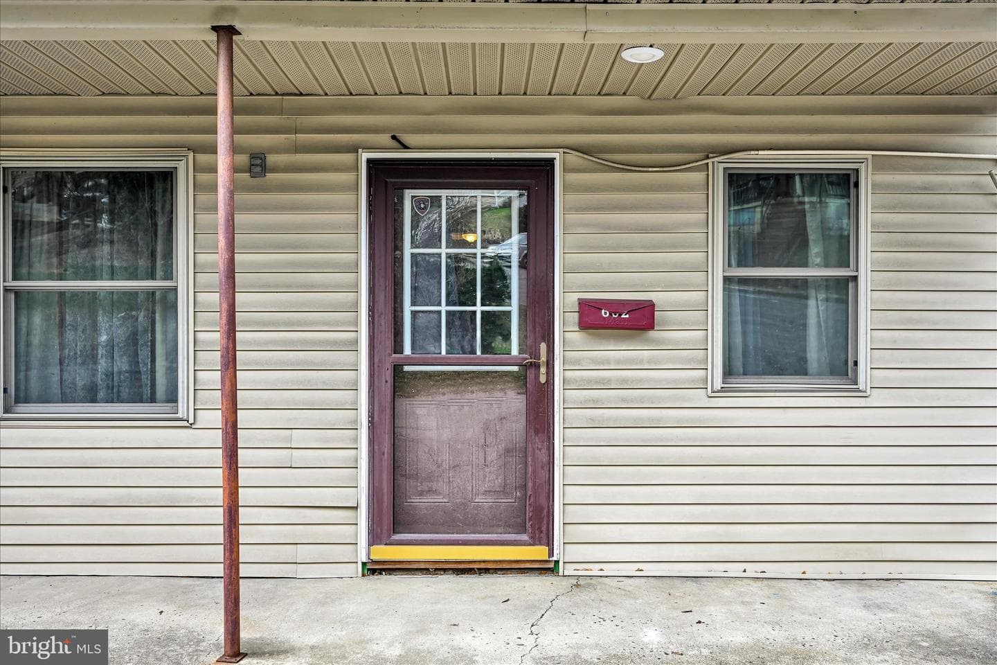 602 Hillside Avenue photo 6