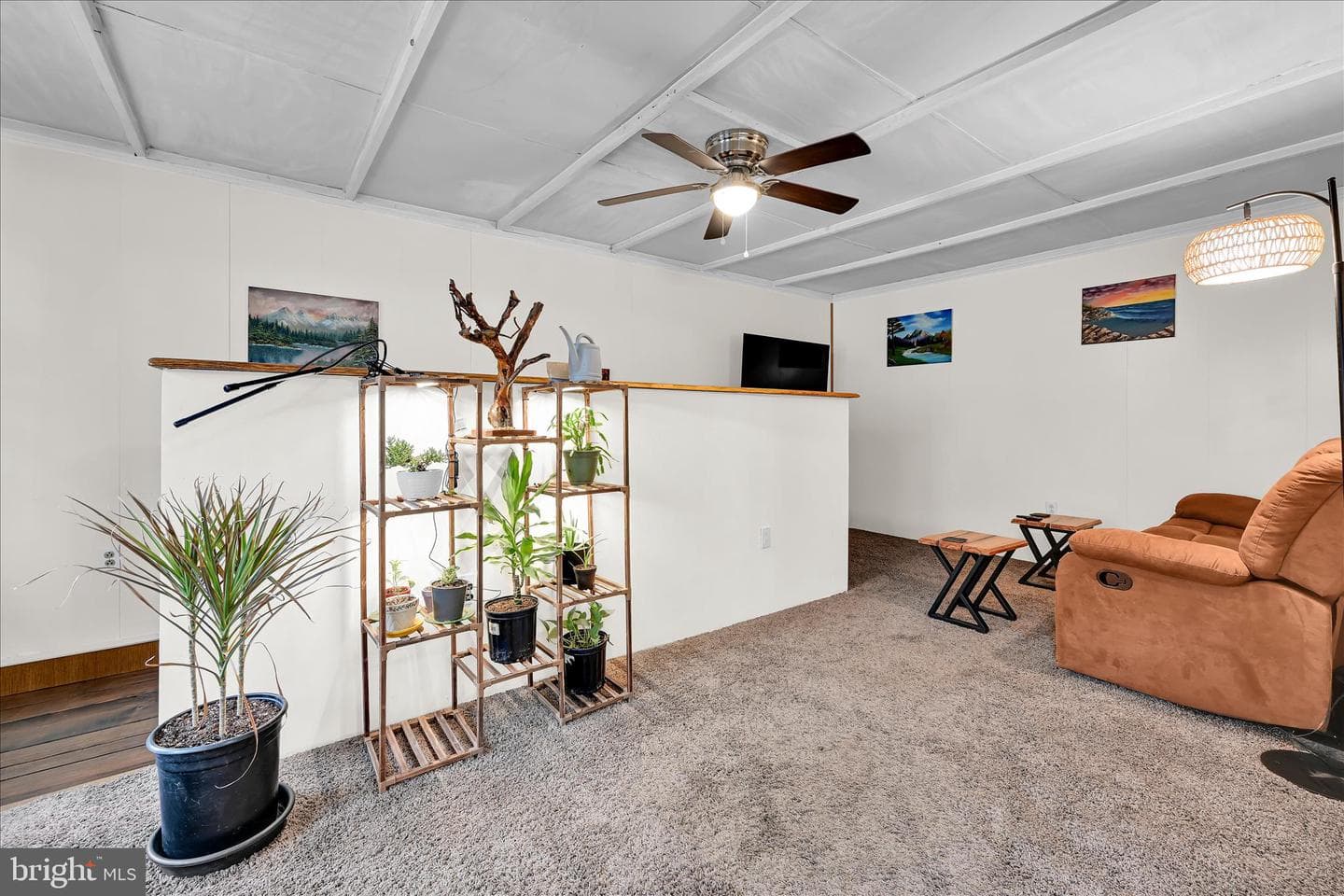 602 Hillside Avenue photo 8