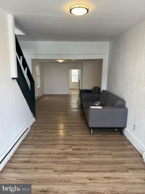 103 N Maple Street, Mount Carmel
