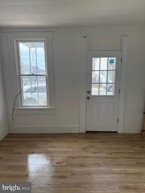 103 N Maple Street, Mount Carmel
