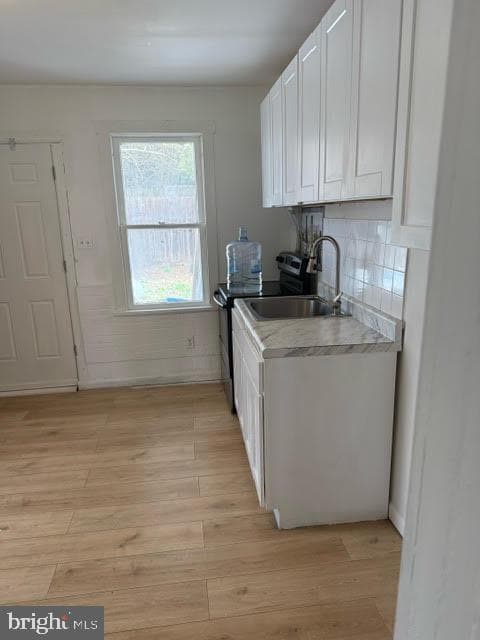 103 N Maple Street photo 5