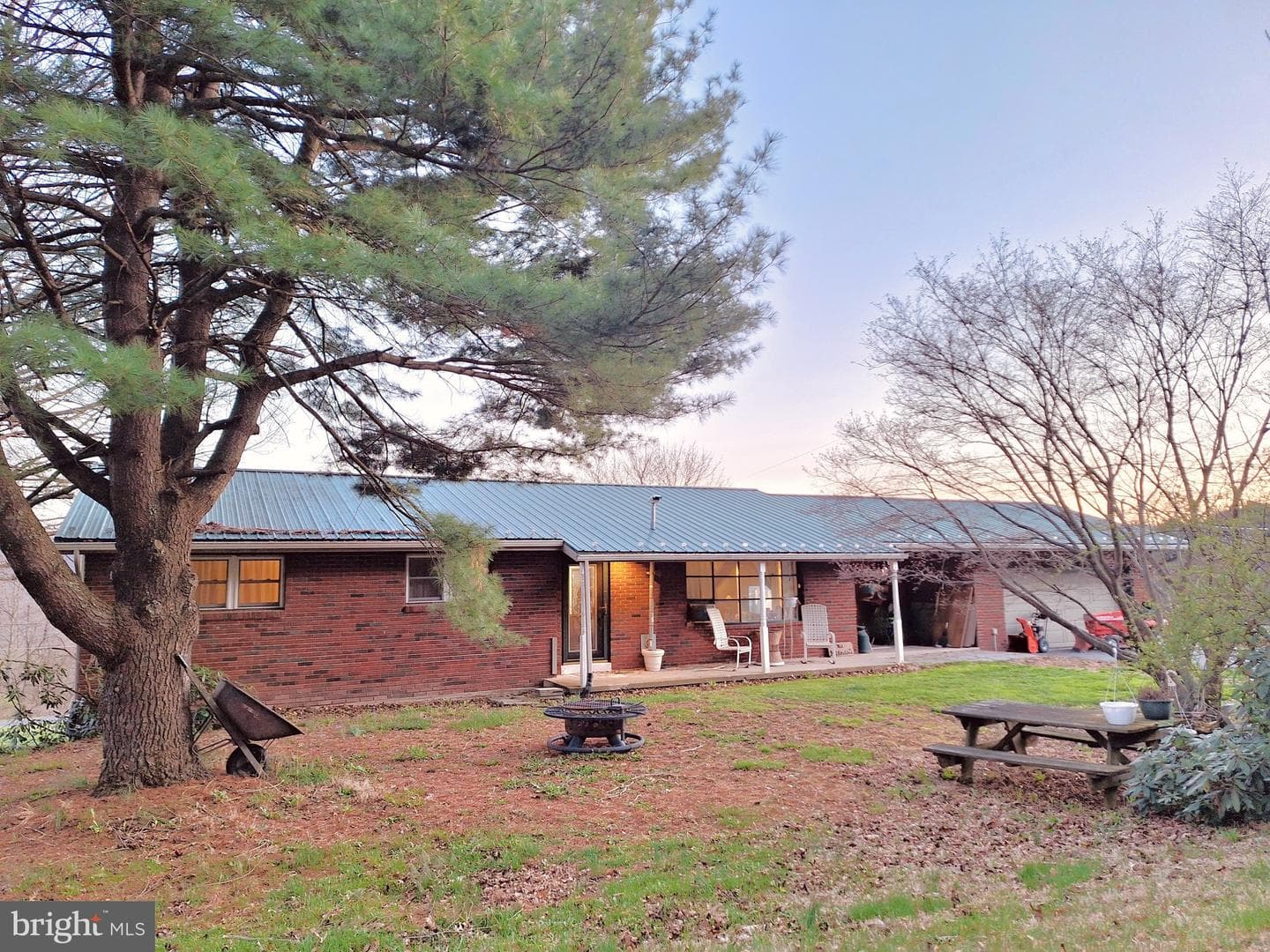 4262 Upper Road, Shamokin