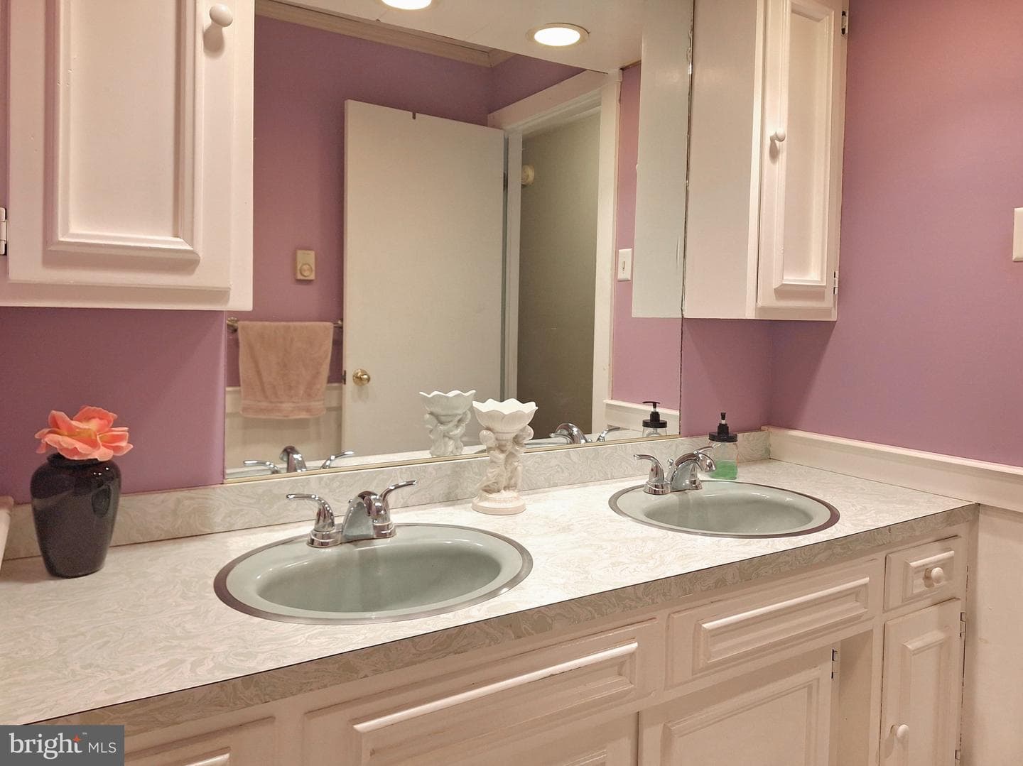 4262 Upper Road photo 11