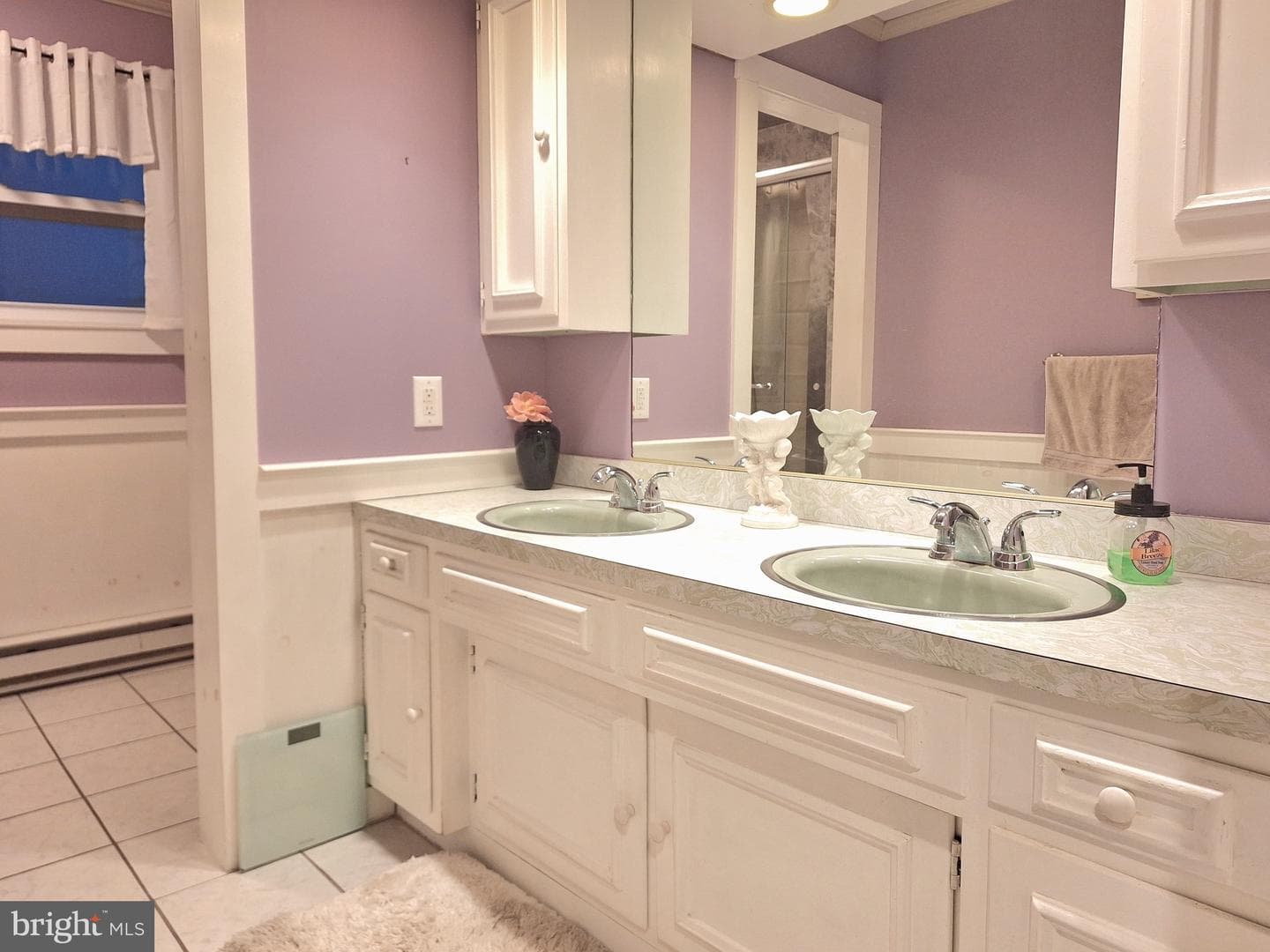 4262 Upper Road photo 9