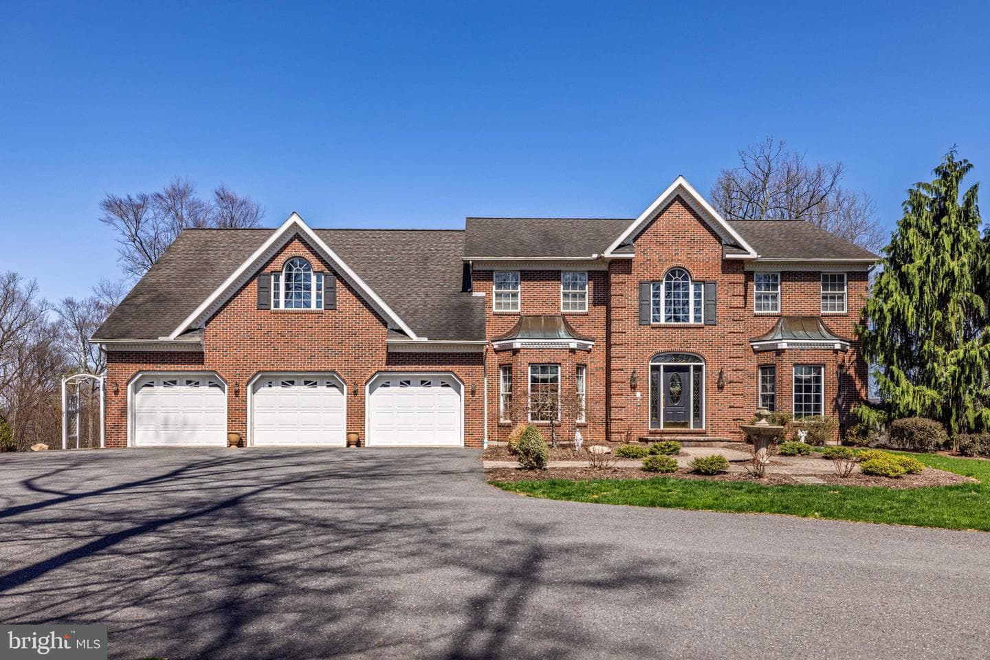 1299 Edison Heights Road, Sunbury