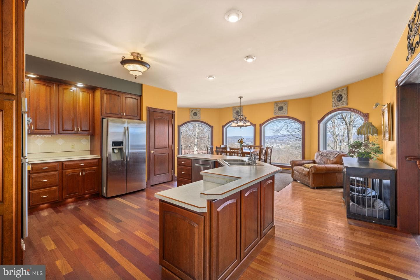 1299 Edison Heights Road photo 16