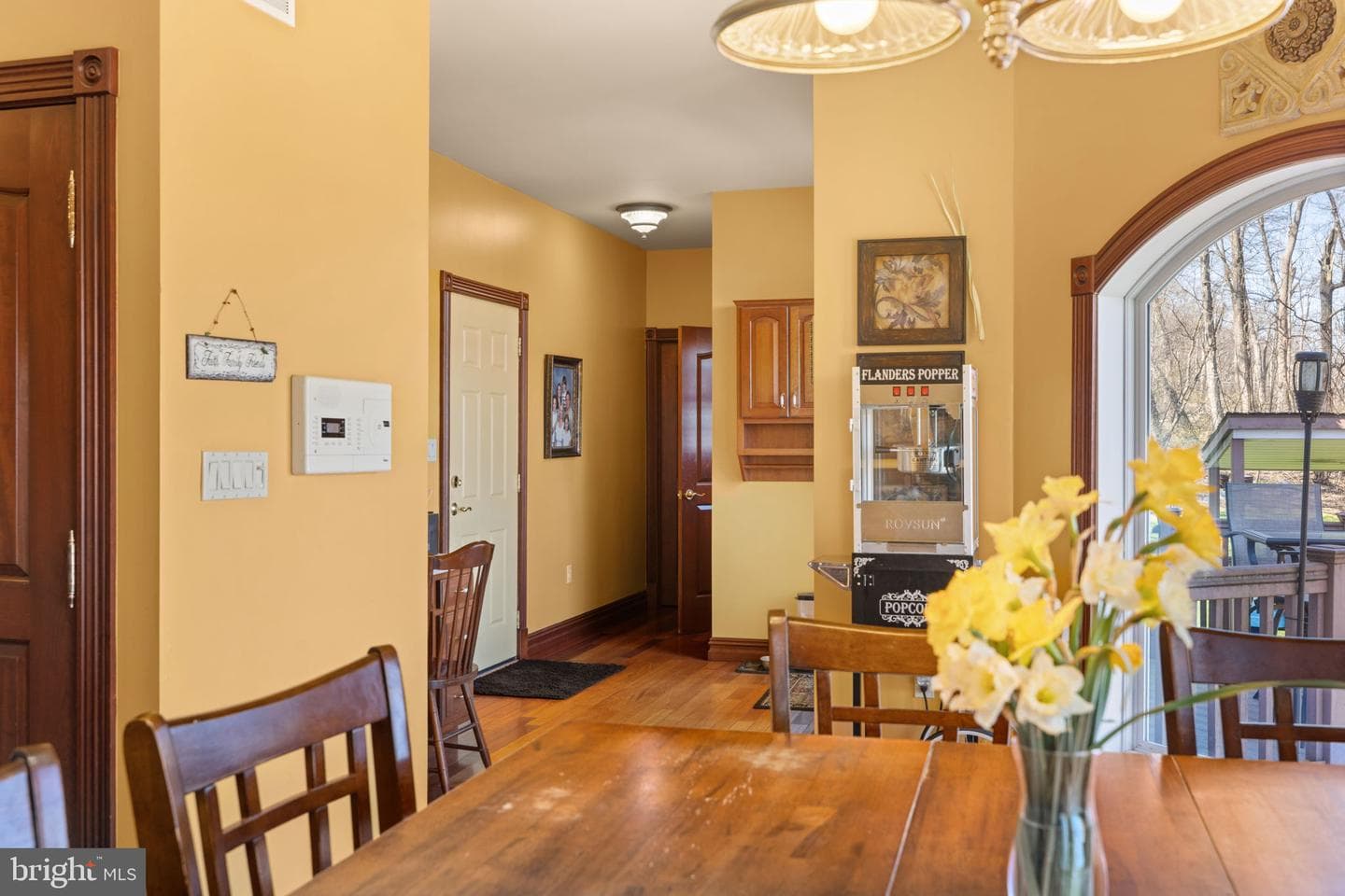 1299 Edison Heights Road photo 20