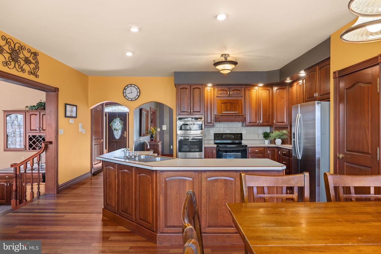 1299 Edison Heights Road photo 22