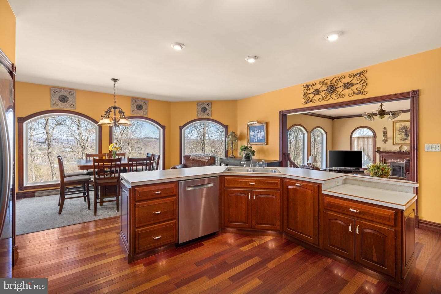 1299 Edison Heights Road photo 24