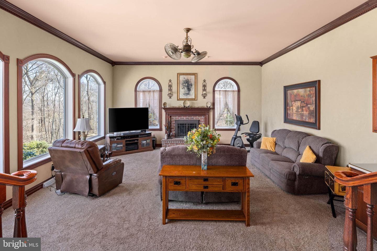 1299 Edison Heights Road photo 25