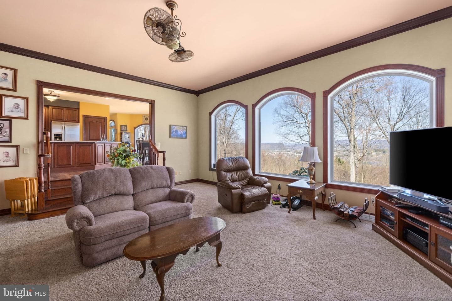 1299 Edison Heights Road photo 26