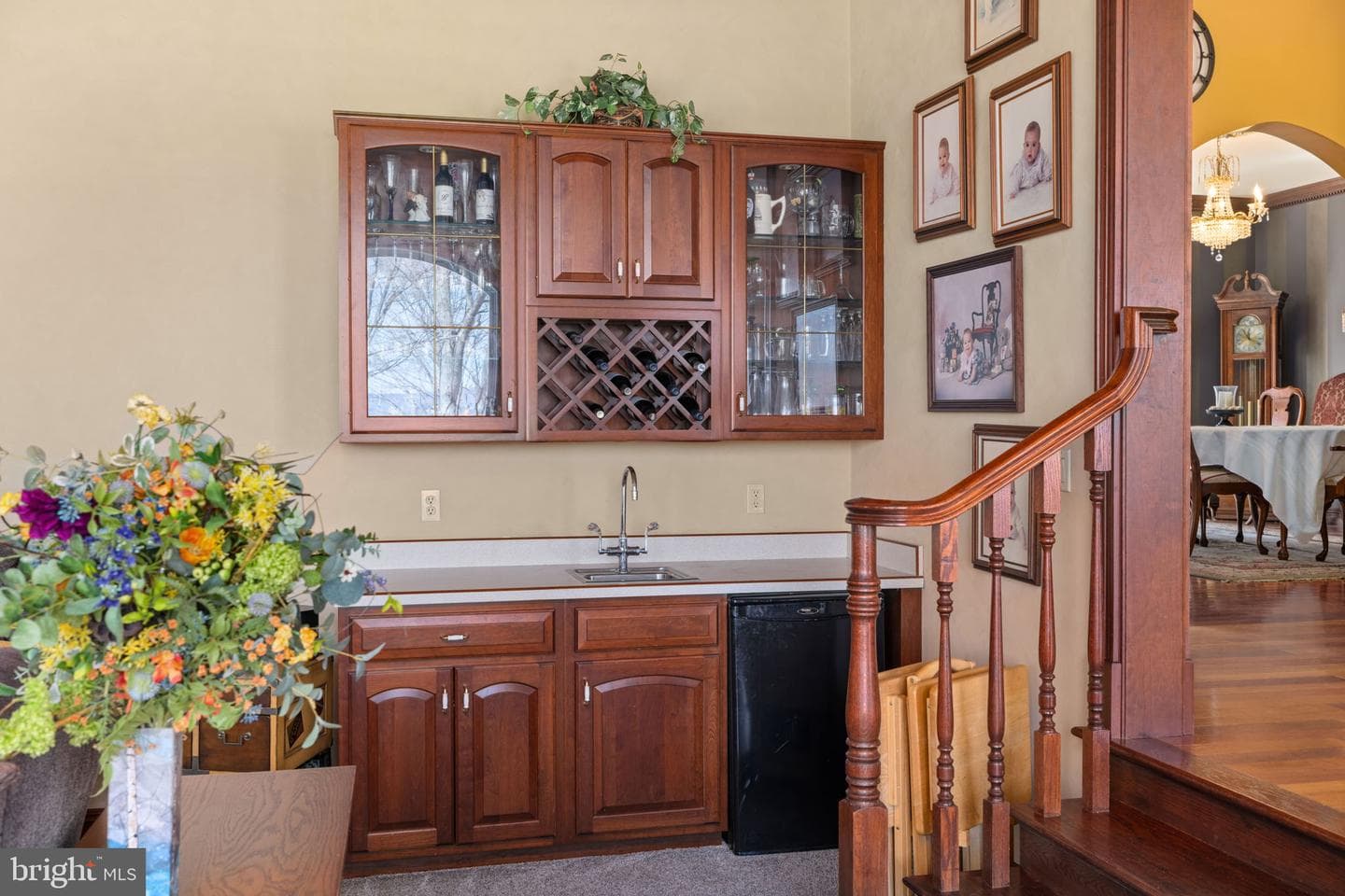 1299 Edison Heights Road photo 27