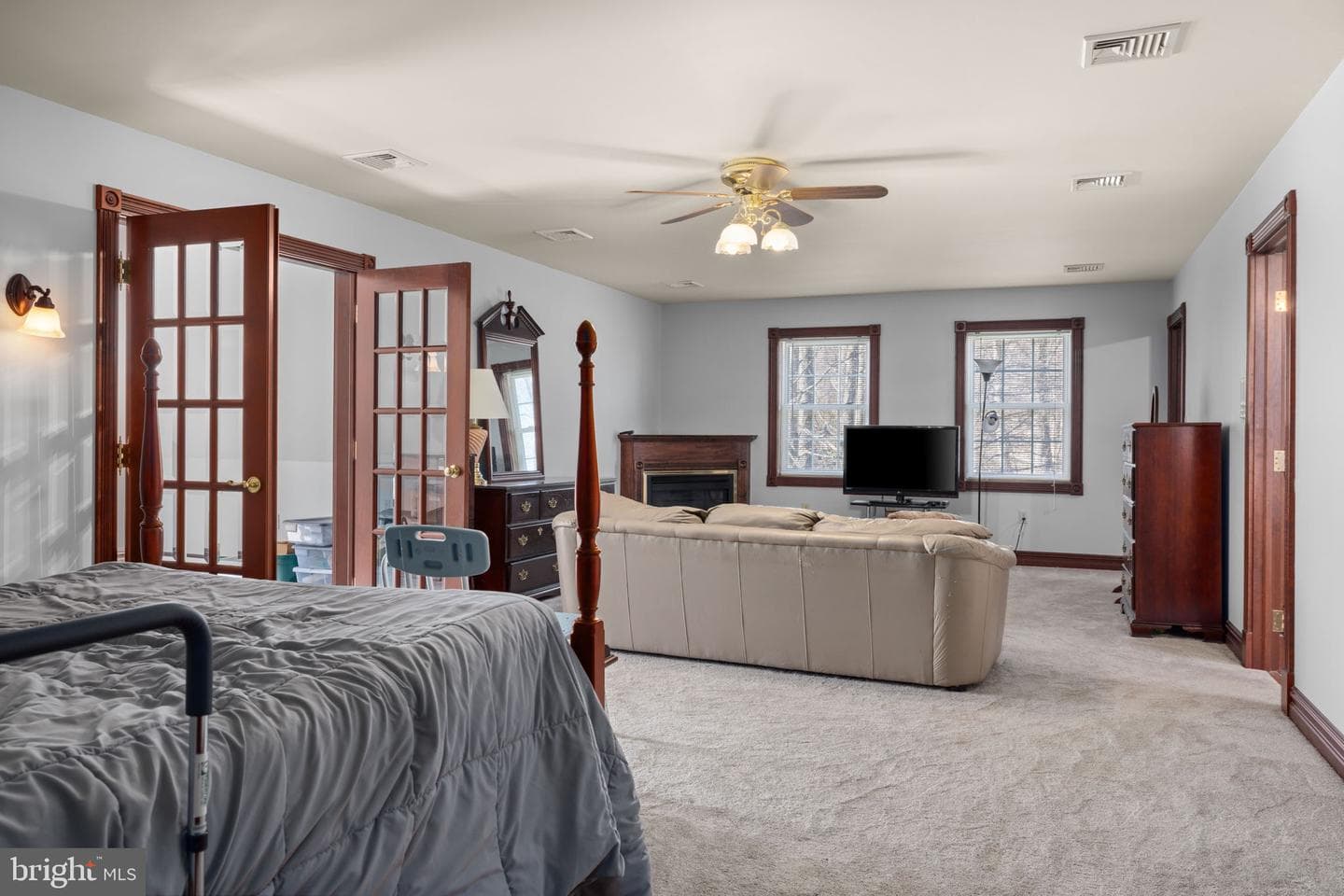 1299 Edison Heights Road photo 31