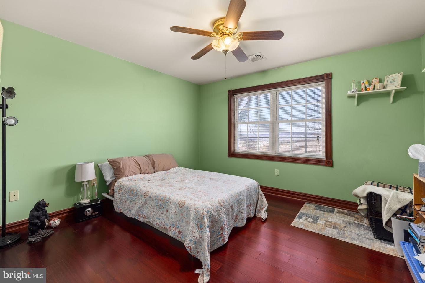 1299 Edison Heights Road photo 37