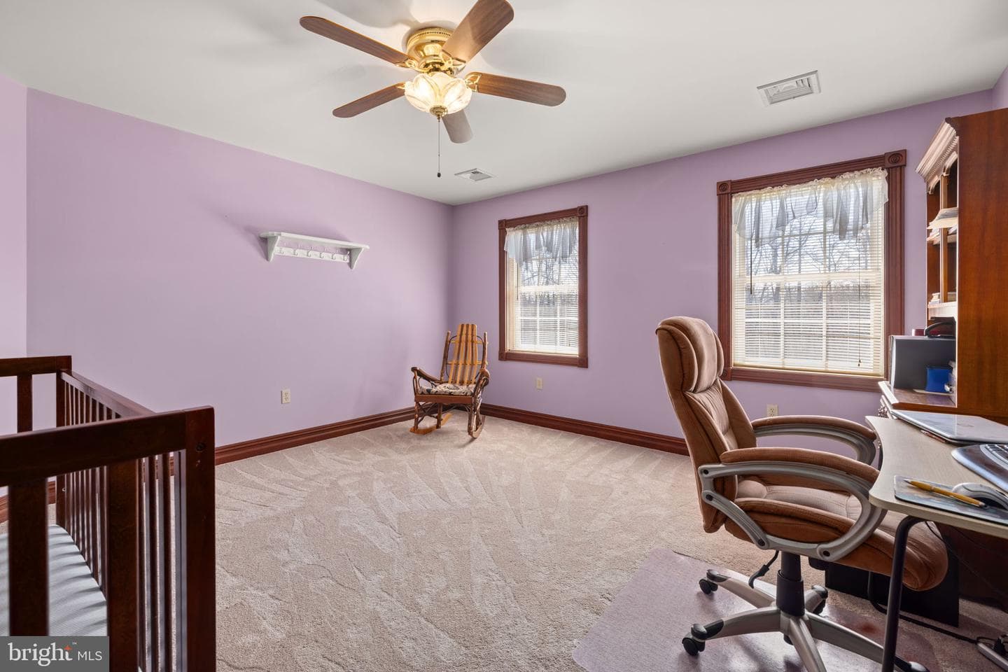 1299 Edison Heights Road photo 38