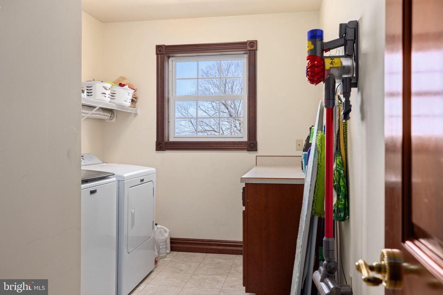 1299 Edison Heights Road photo 39