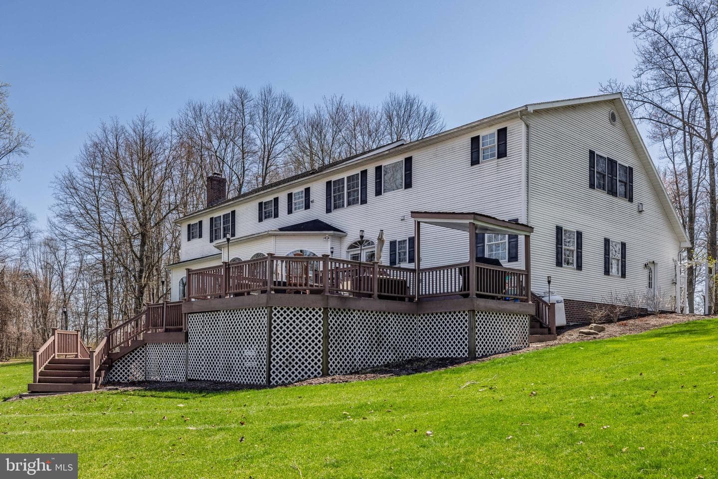 1299 Edison Heights Road photo 4