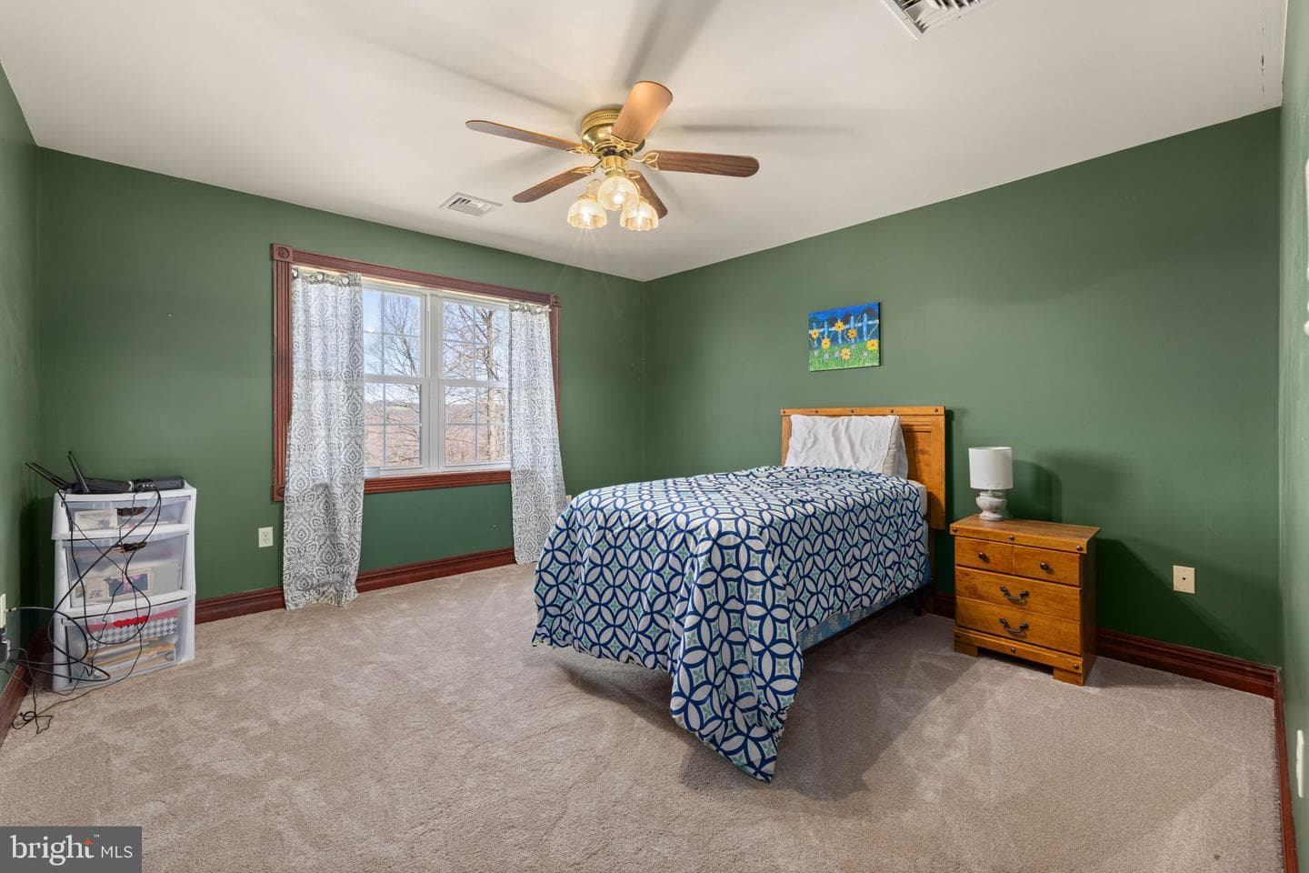 1299 Edison Heights Road photo 40