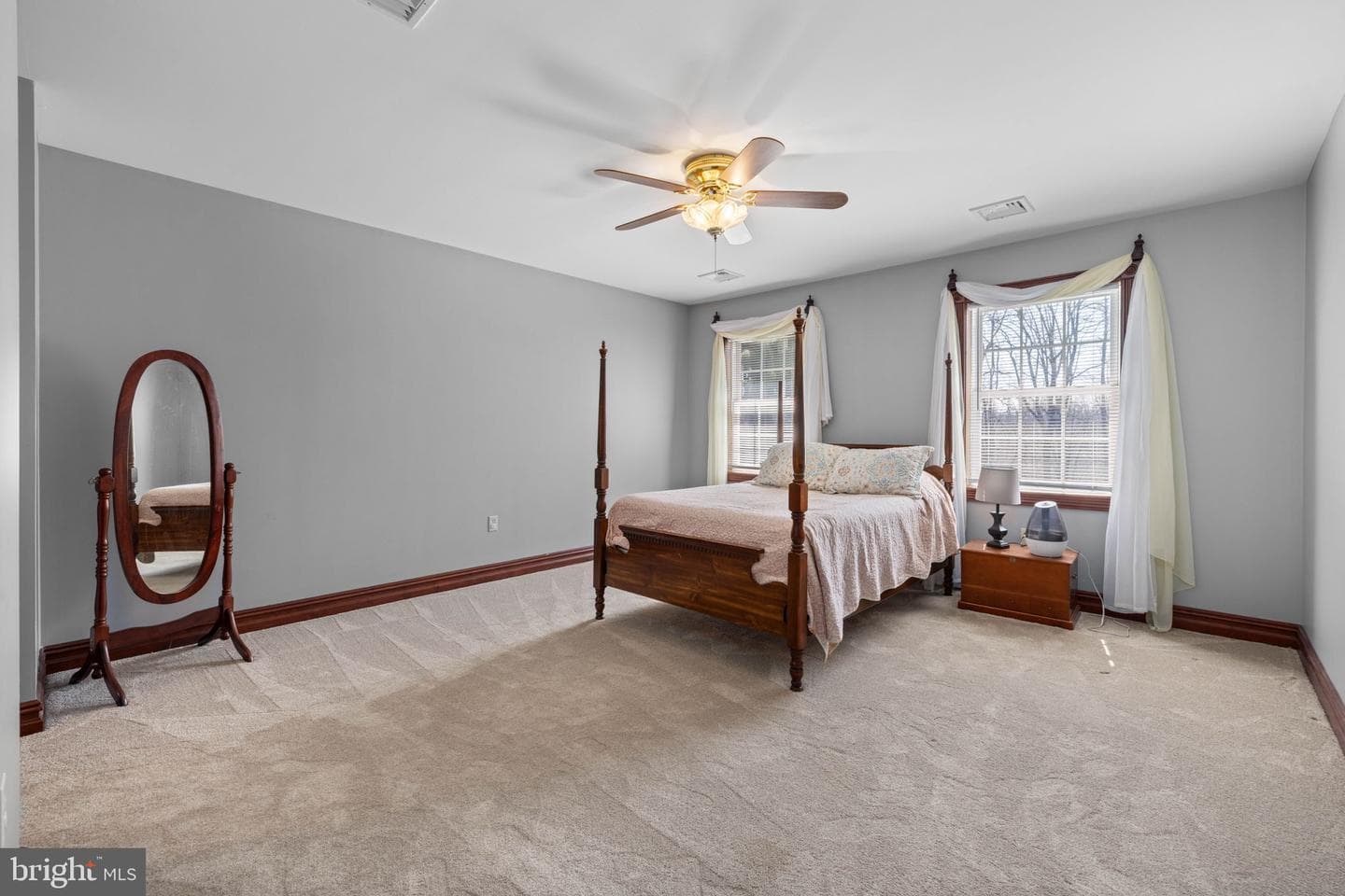 1299 Edison Heights Road photo 42