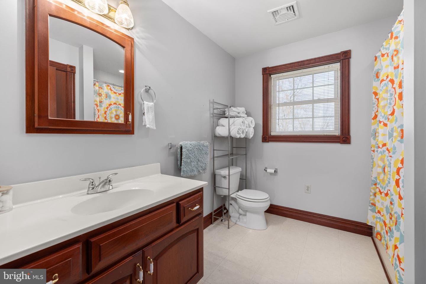 1299 Edison Heights Road photo 44