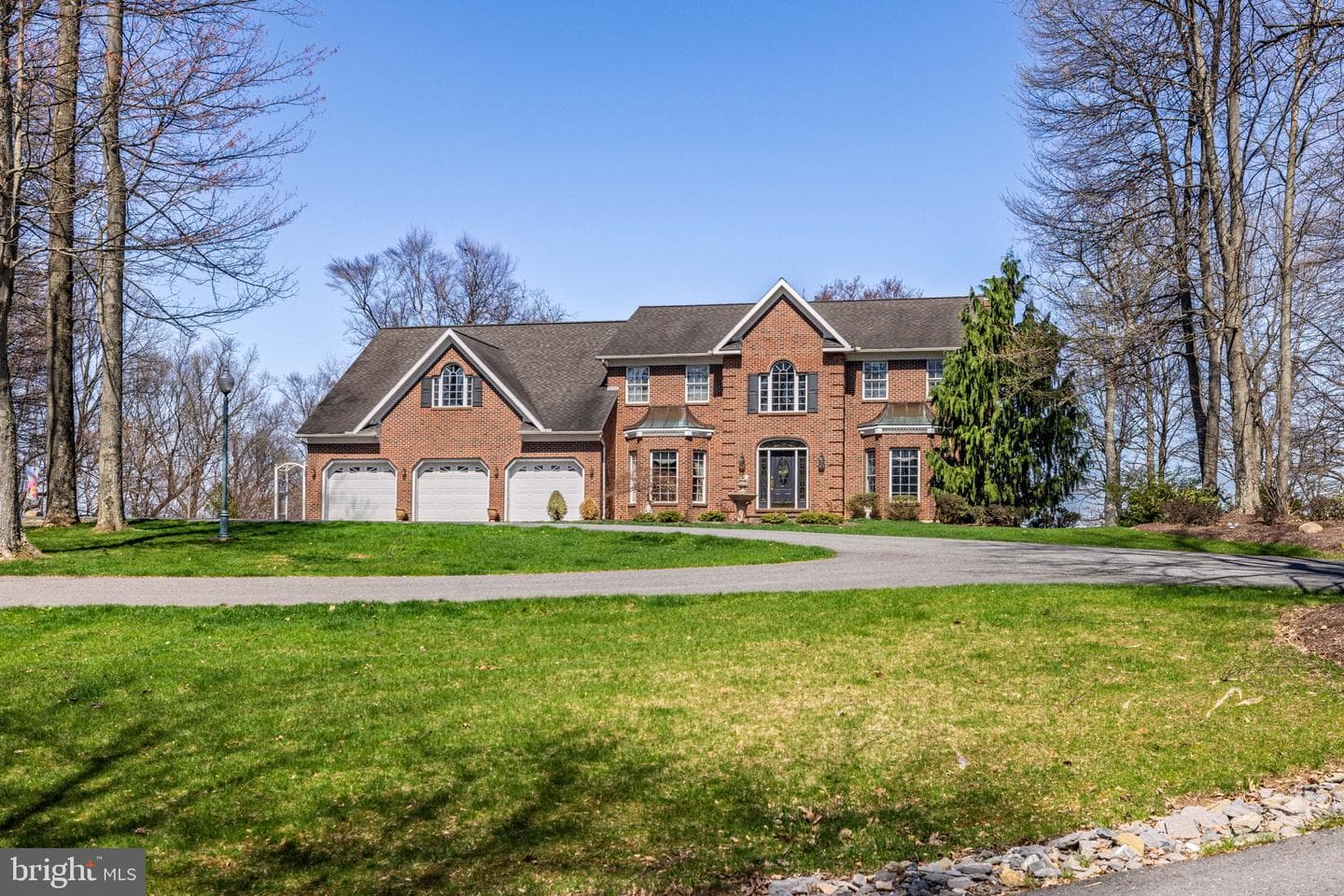 1299 Edison Heights Road photo 45