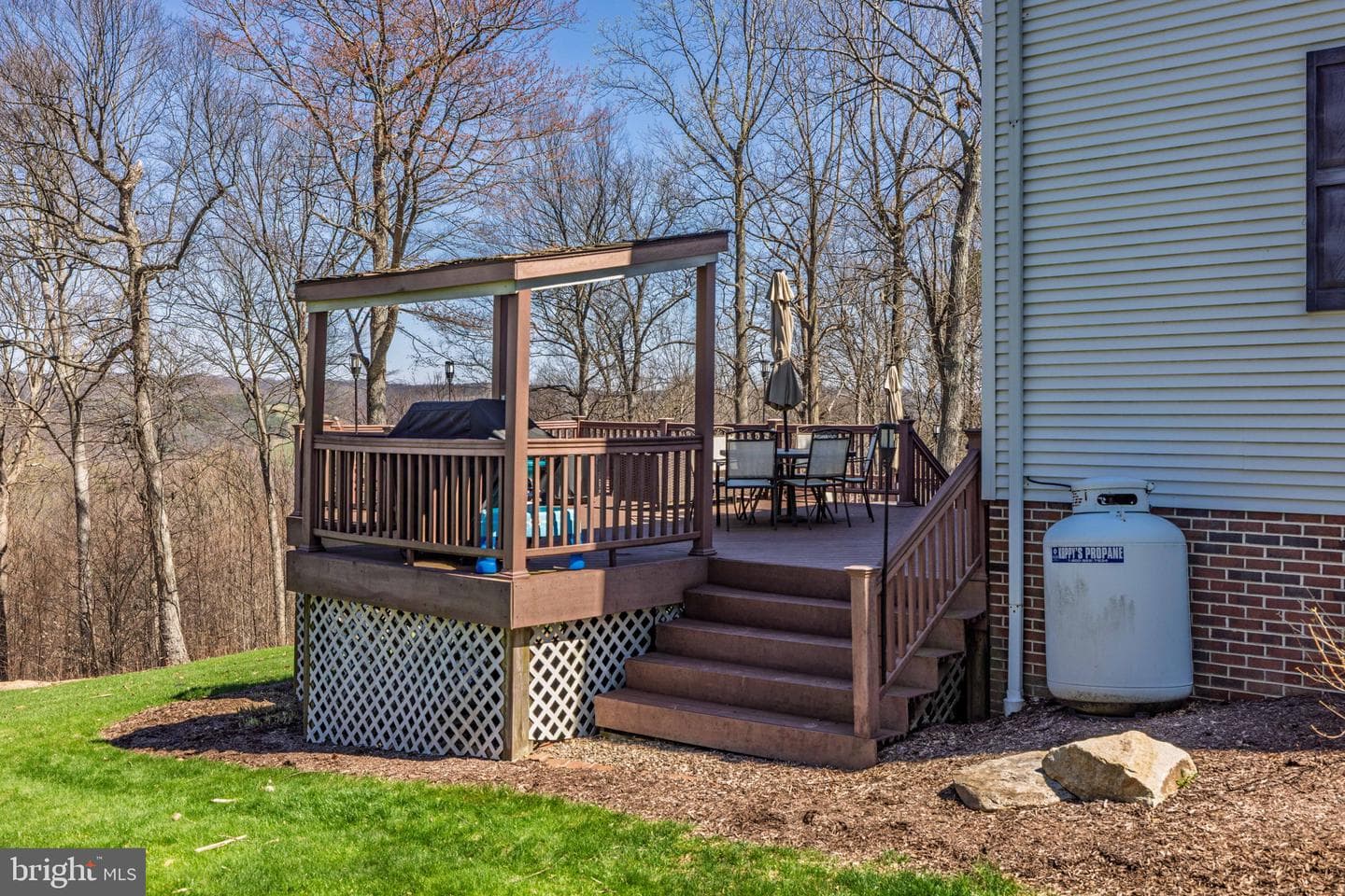 1299 Edison Heights Road photo 47