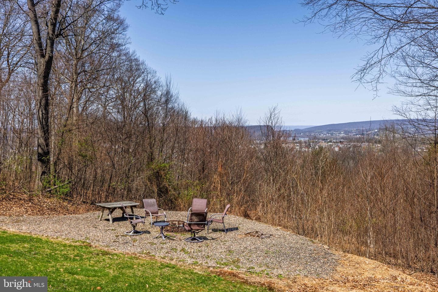 1299 Edison Heights Road photo 50