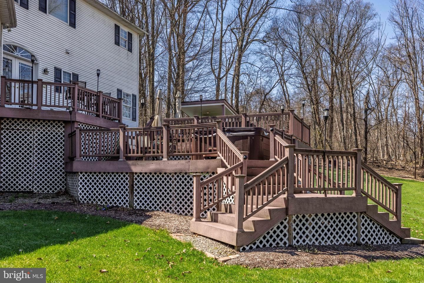 1299 Edison Heights Road photo 51