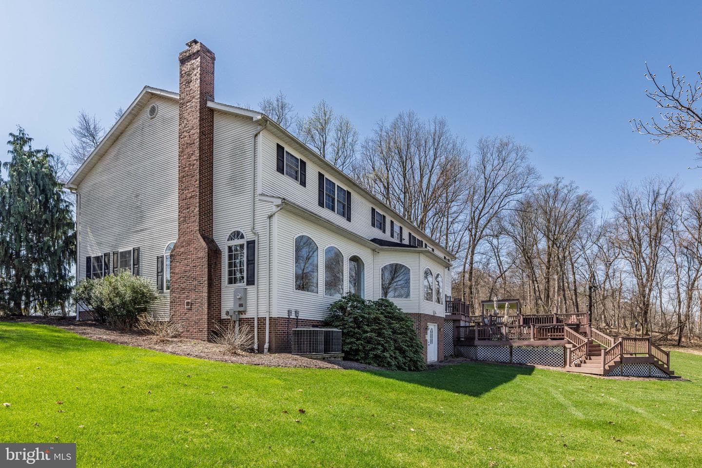 1299 Edison Heights Road photo 53