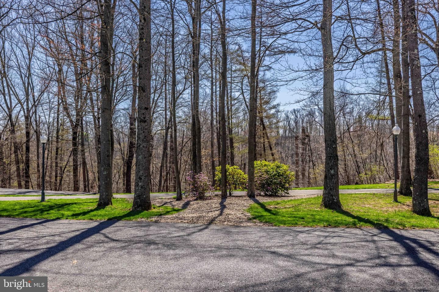 1299 Edison Heights Road photo 57