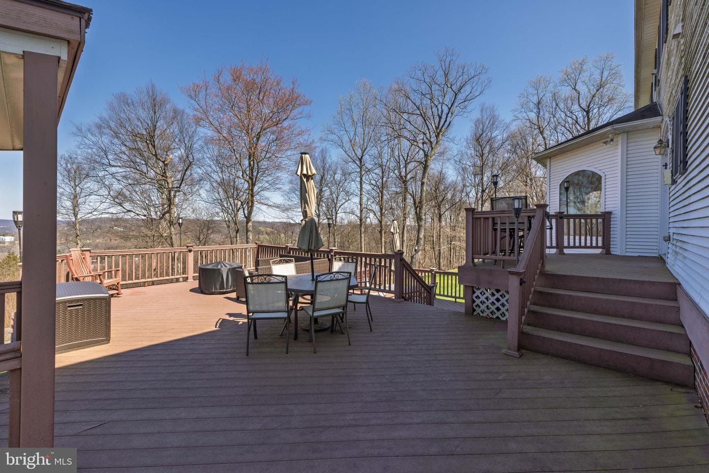 1299 Edison Heights Road photo 6