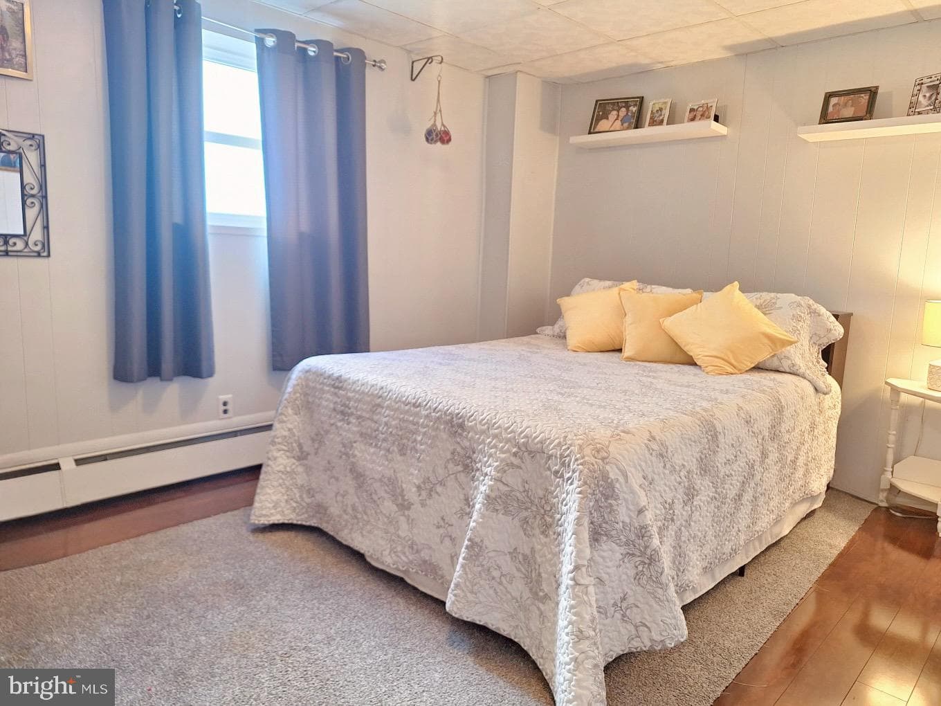 1140 Poplar Street photo 13