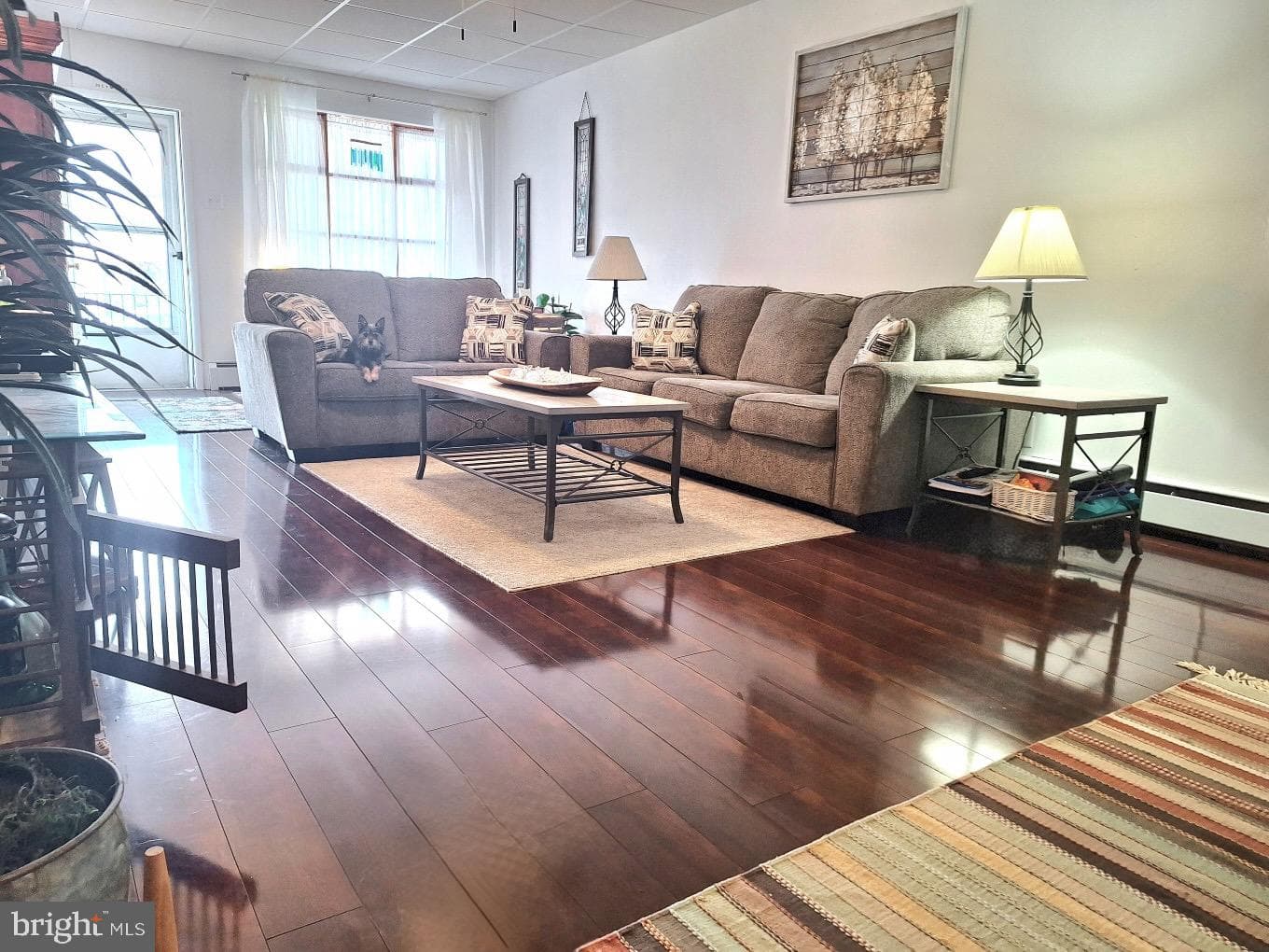 1140 Poplar Street photo 3