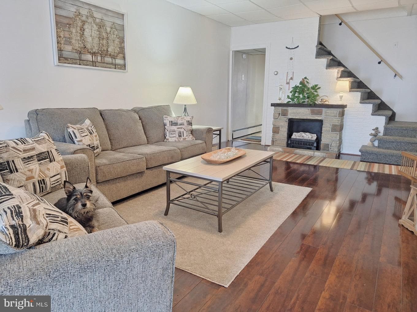 1140 Poplar Street photo 4