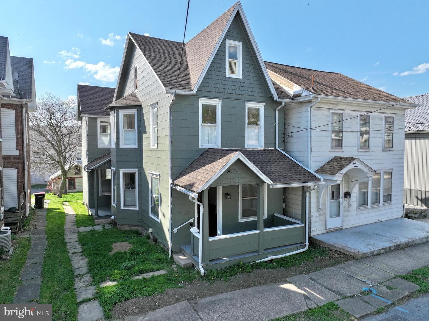 41 S 10th Street