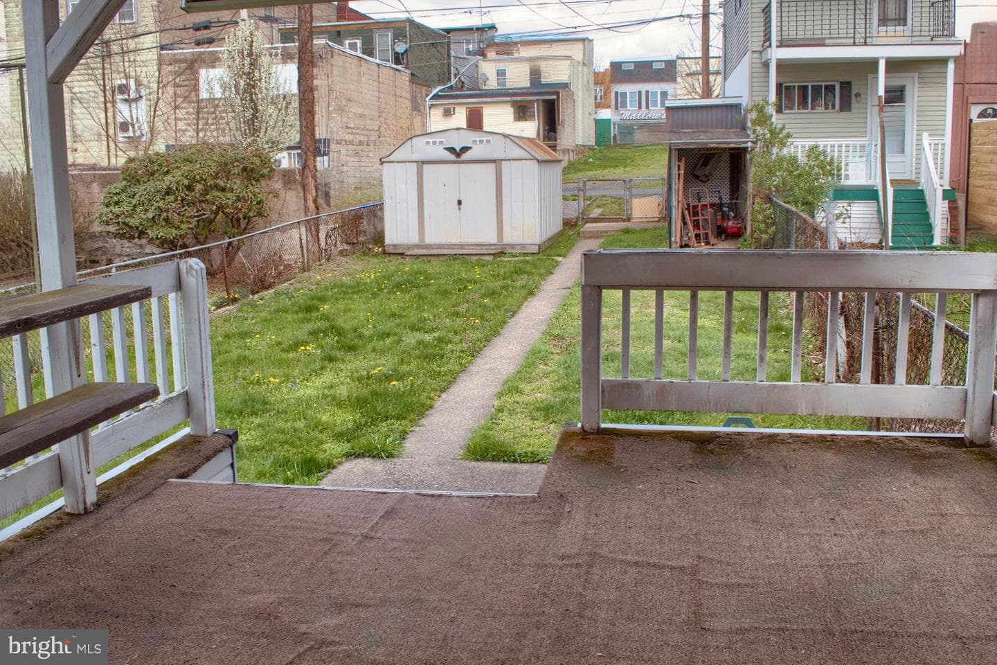 143 S Maple Street photo 8