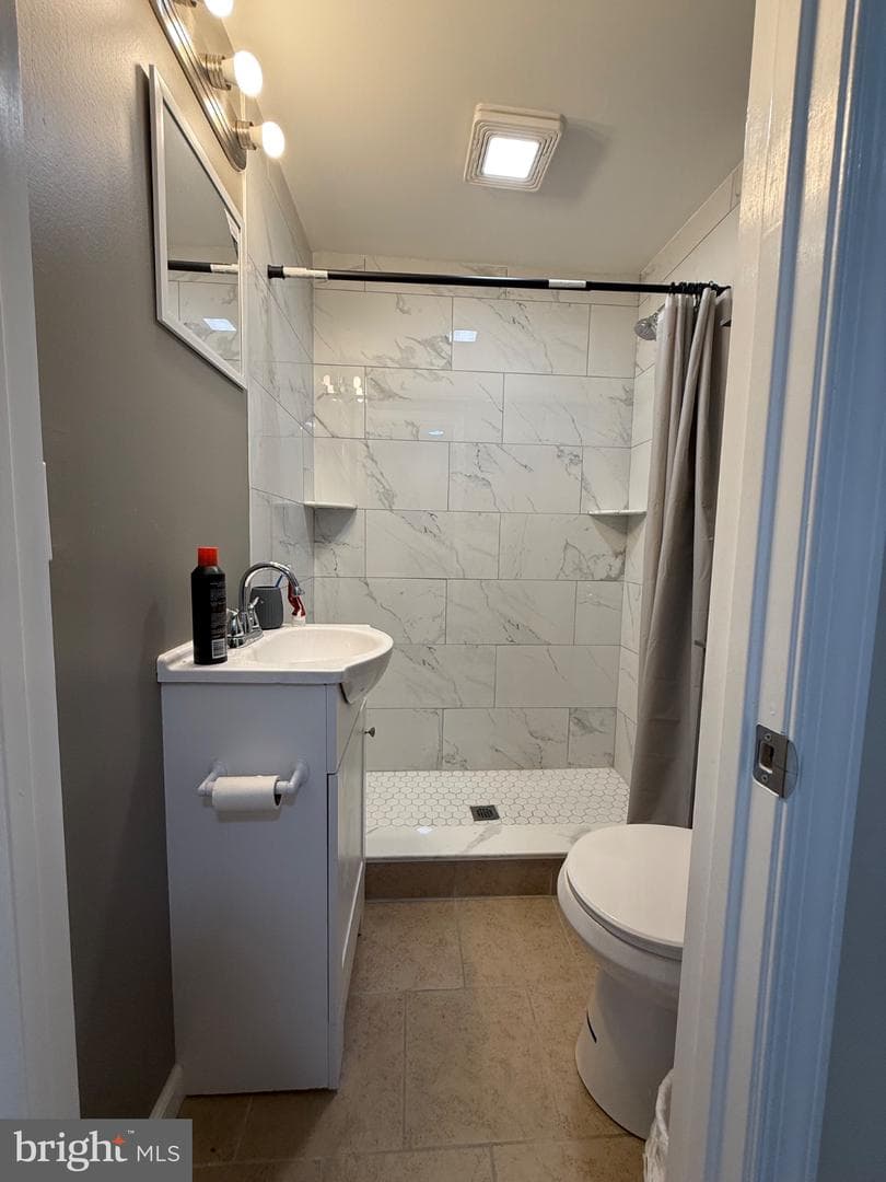 713 Scott photo 12