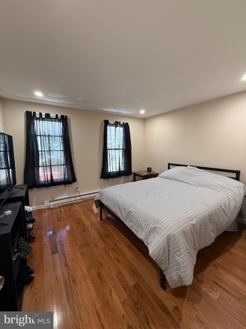 713 Scott photo 13