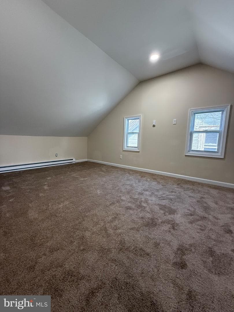 713 Scott photo 14