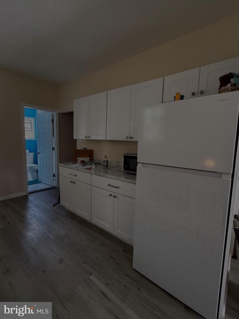 713 Scott photo 4