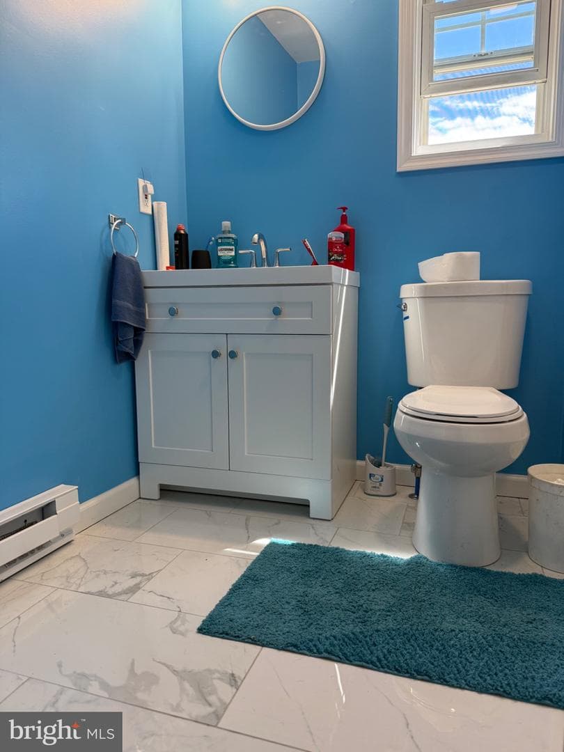 713 Scott photo 7
