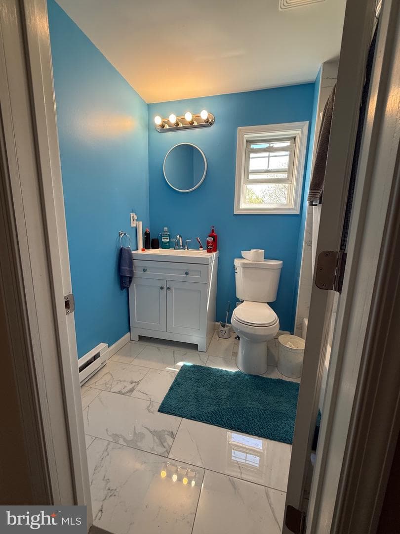 713 Scott photo 8