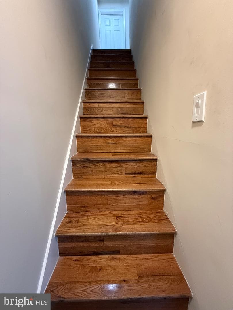 713 Scott photo 9