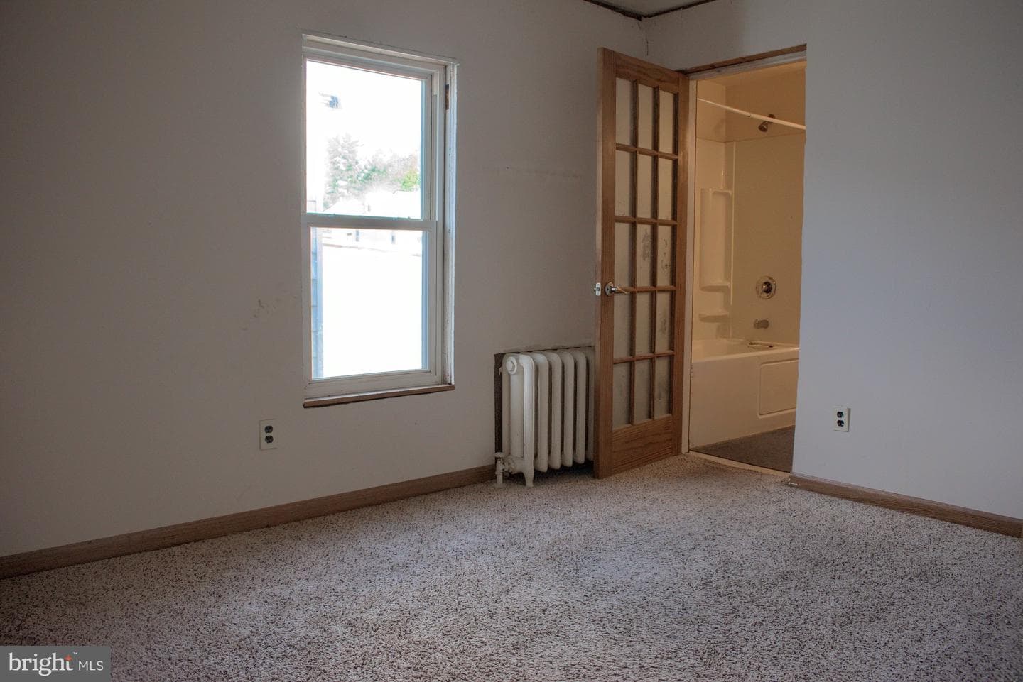 714 W Mulberry Street photo 9