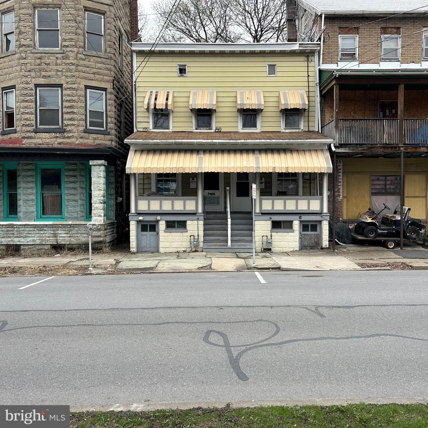 45 S Market St photo 1