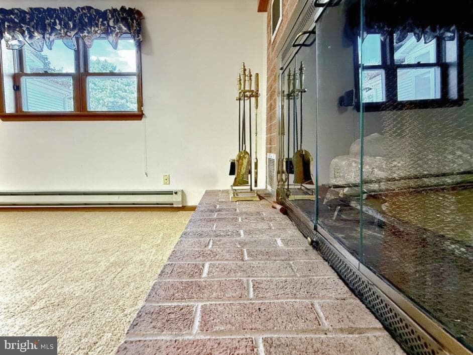 45 5th Avenue photo 14